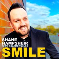 Smile (feat. Graeme Taylor)