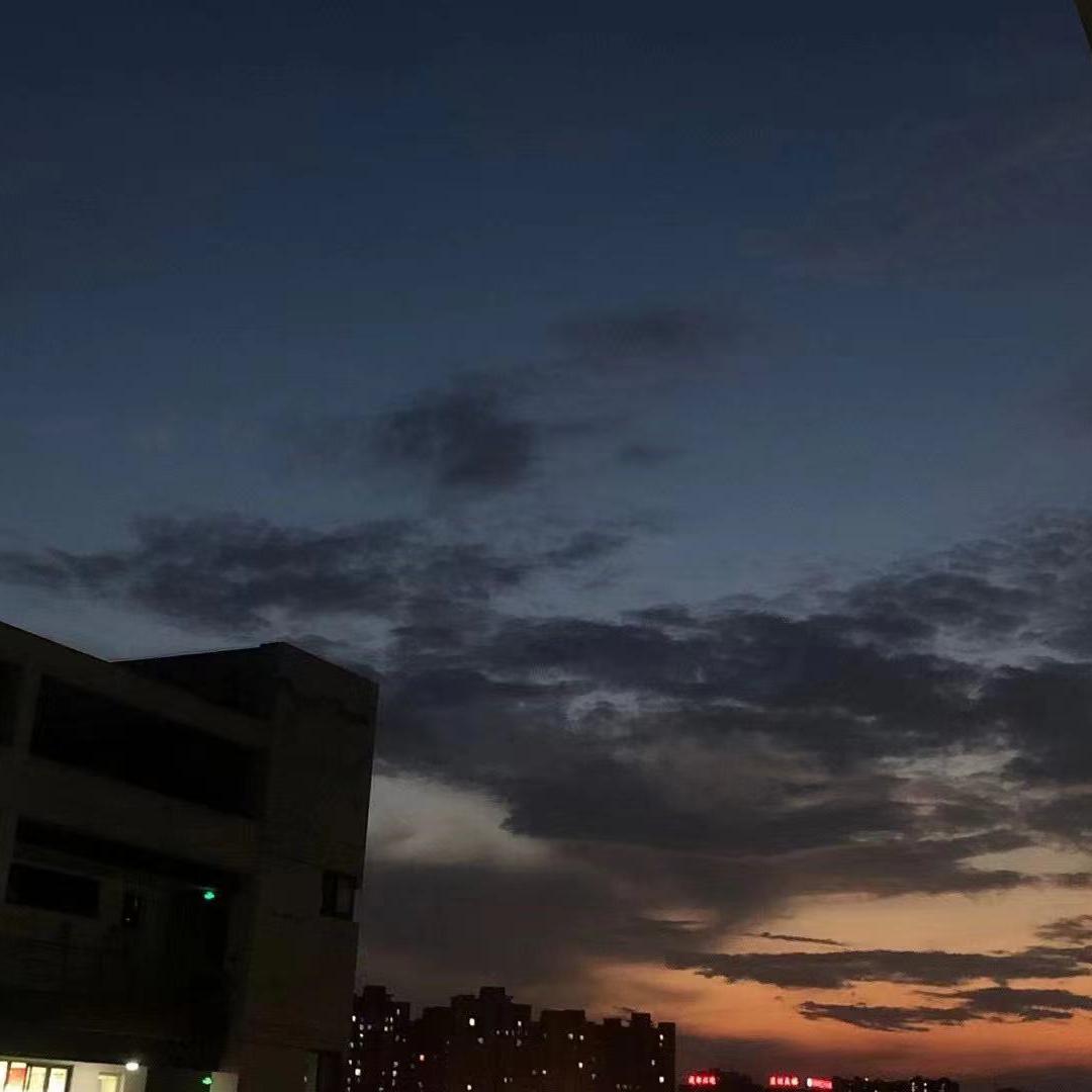 诉（prod by CuD）