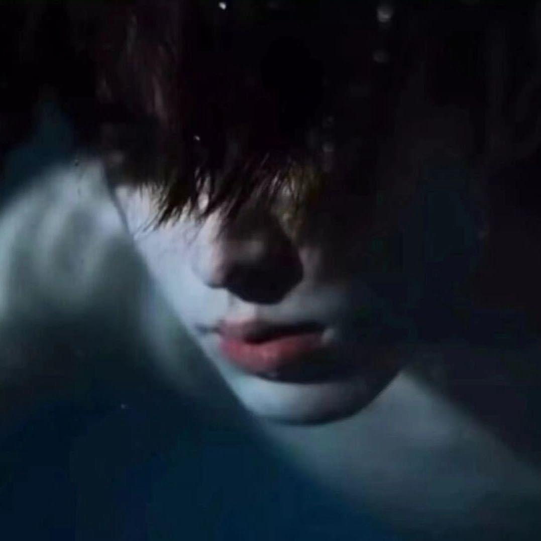 我们应该不会再见了