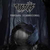 Ventana Dimensional