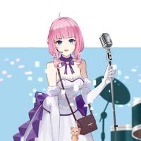 若池