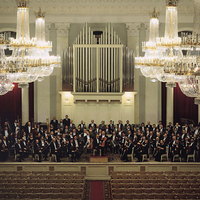 Leningrad Philharmonic Orchestra资料,Leningrad Philharmonic Orchestra最新歌曲,Leningrad Philharmonic OrchestraMV视频,Leningrad Philharmonic Orchestra音乐专辑,Leningrad Philharmonic Orchestra好听的歌