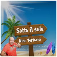 Sotto il sole