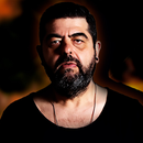 Mario Piu