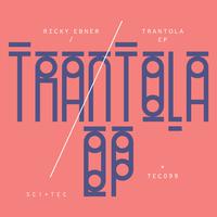 Trantola EP