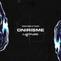 Onirisme