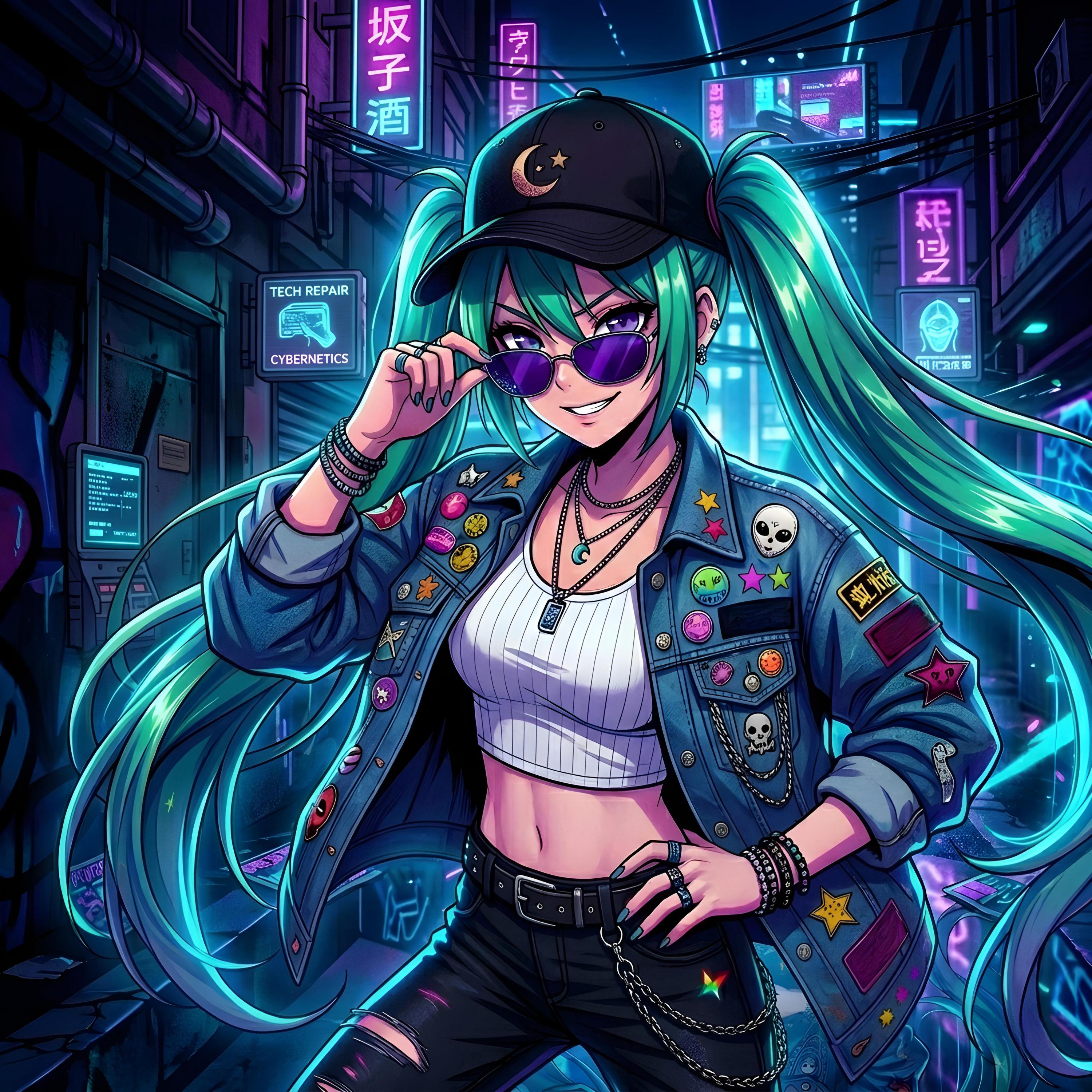 MONTAGEM FAMA! (Super Slowed)