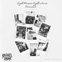 Right Person Right Time (Acoustic)