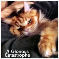 A Glorious Catastrophe (Repainted)