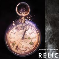 Relic (Reborn)