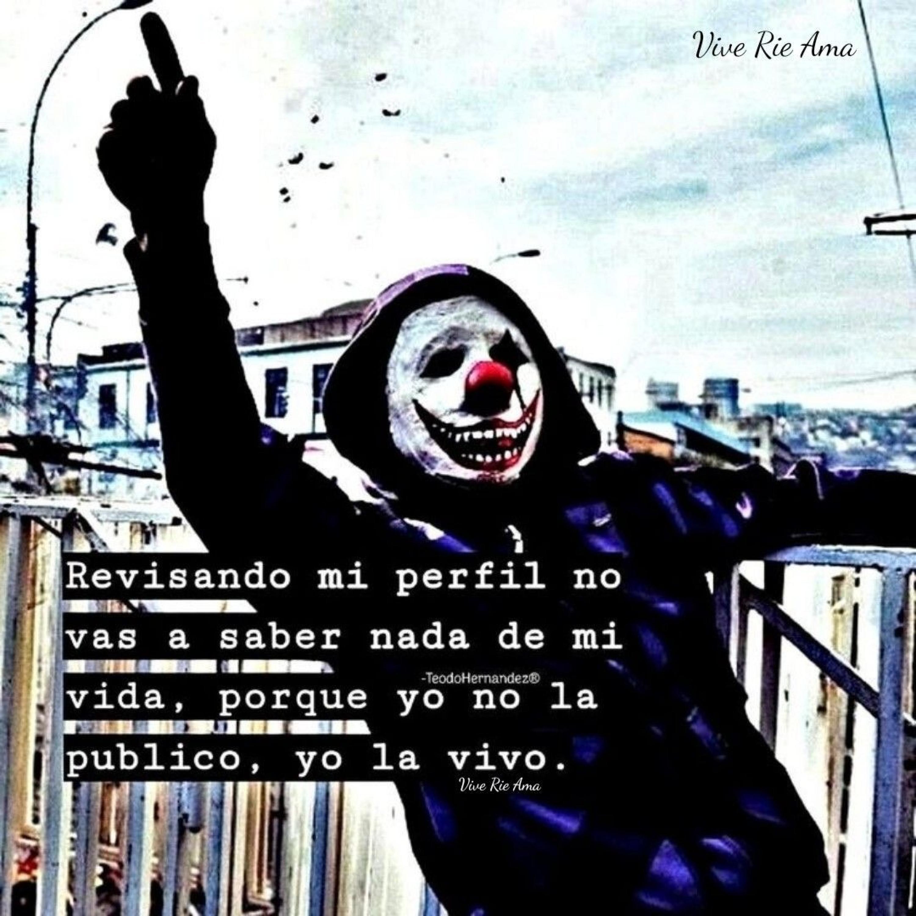 TUMBA LA CASA (AFRO) (feat. DYLAN RMX)