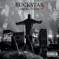 Rockstar 2