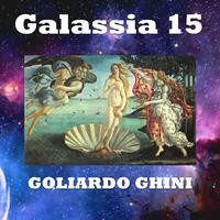 Galassia 15