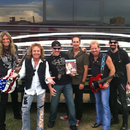 Night Ranger
