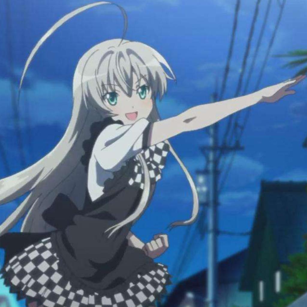 假面骑士OP&处刑曲