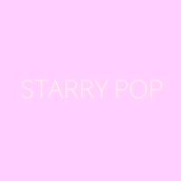 STARRY POP