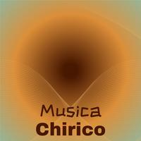 Musica Chirico