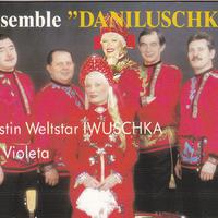 Danilushka