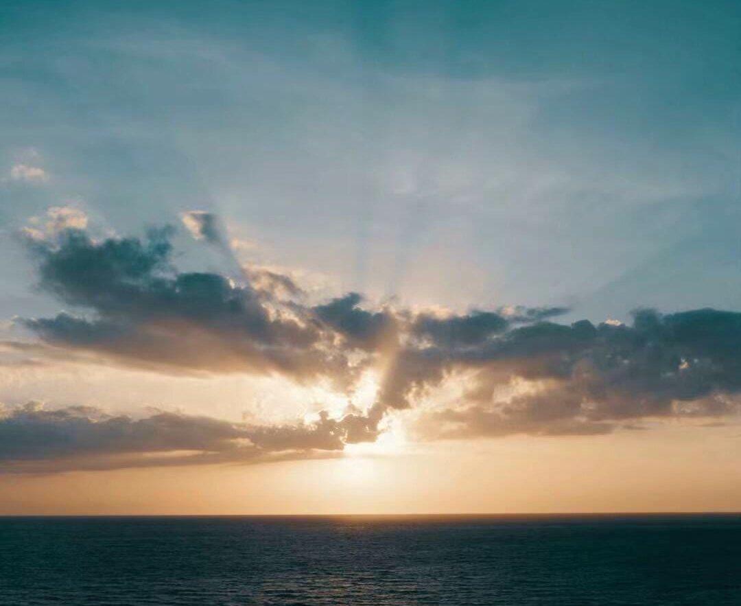 阿橙