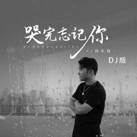 哭完忘记你（DJ版）