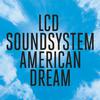 LCD Soundsystem - i used to
