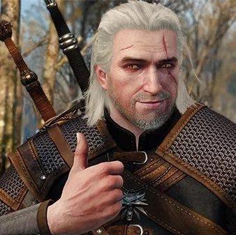 巫师3:神作里的神级音乐