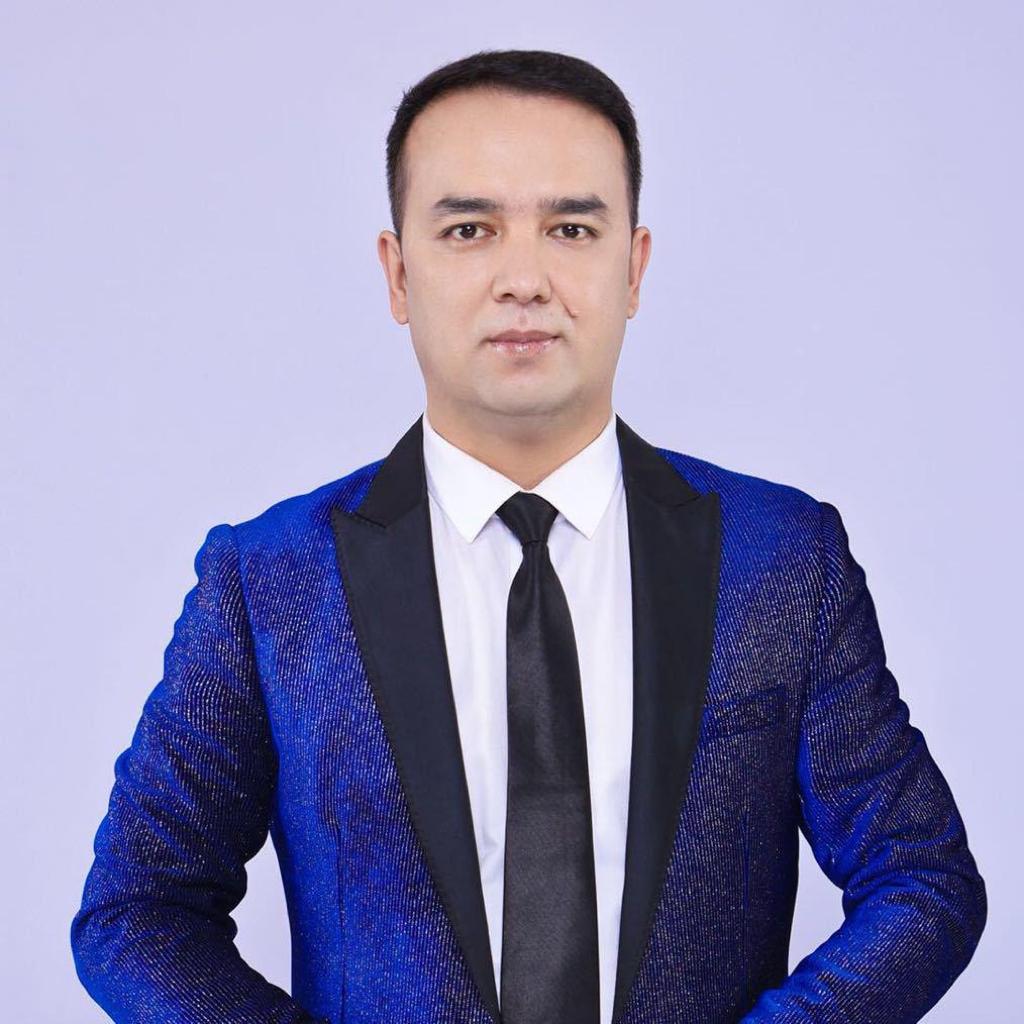 民谣系列，民歌还是能触心