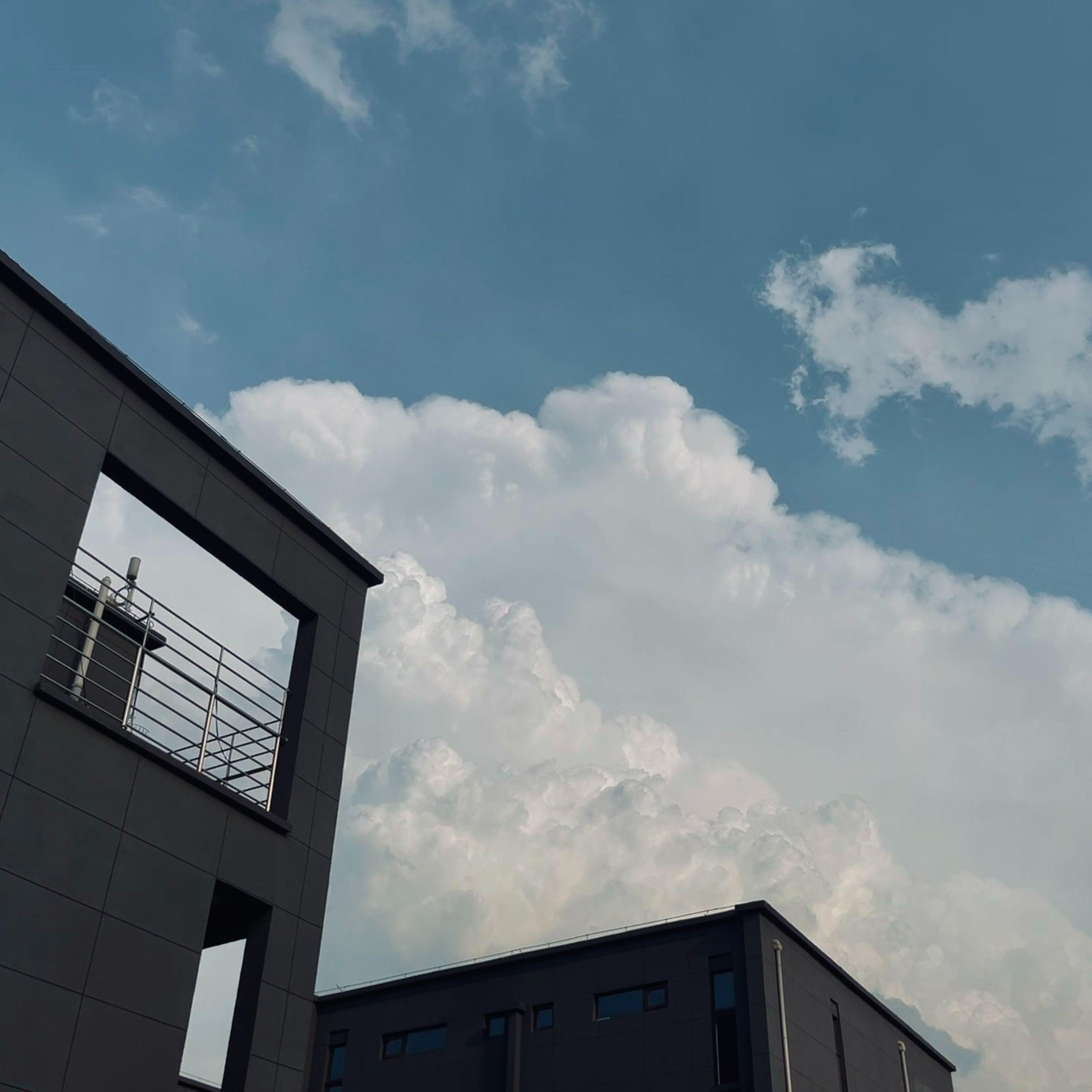 chill 旋律type beat Prod. wheelllll