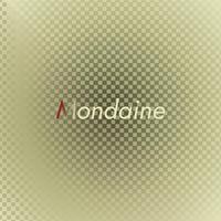 Mondaine