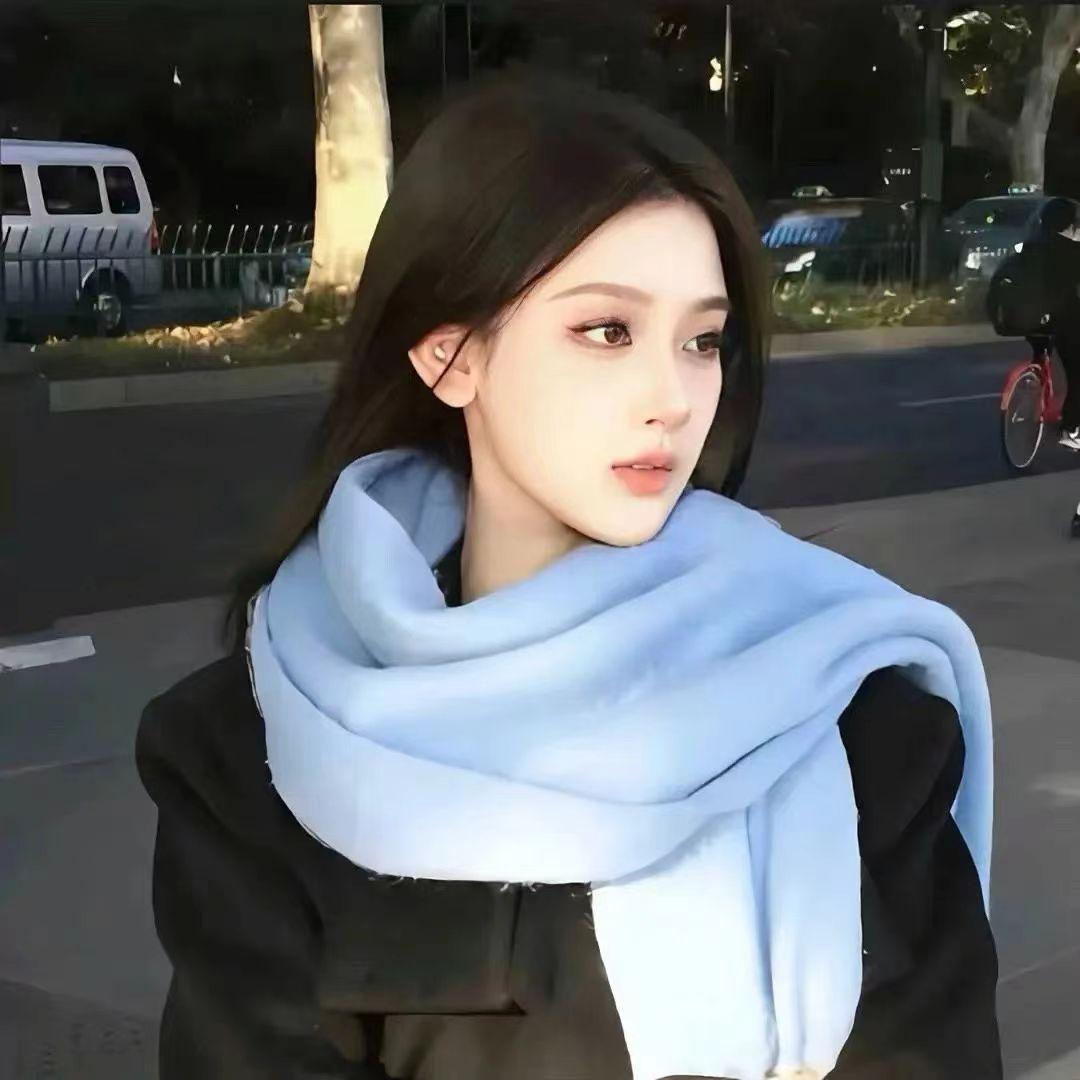 黄昏晓（DJ良二狗版）封面