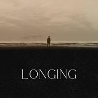 Longing