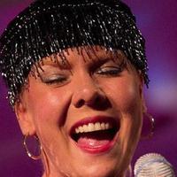 Masha Bijlsma Band资料,Masha Bijlsma Band最新歌曲,Masha Bijlsma BandMV视频,Masha Bijlsma Band音乐专辑,Masha Bijlsma Band好听的歌