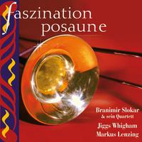 Faszination Posaune