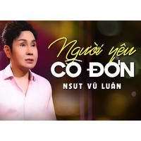 Người Yêu Cô Đơn