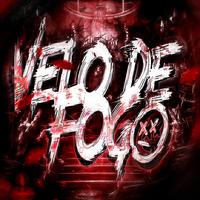 Velo De Fogo