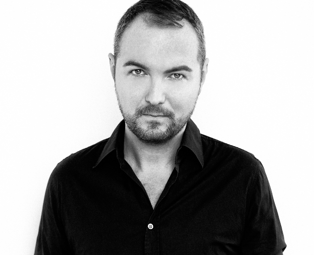 Rune RK