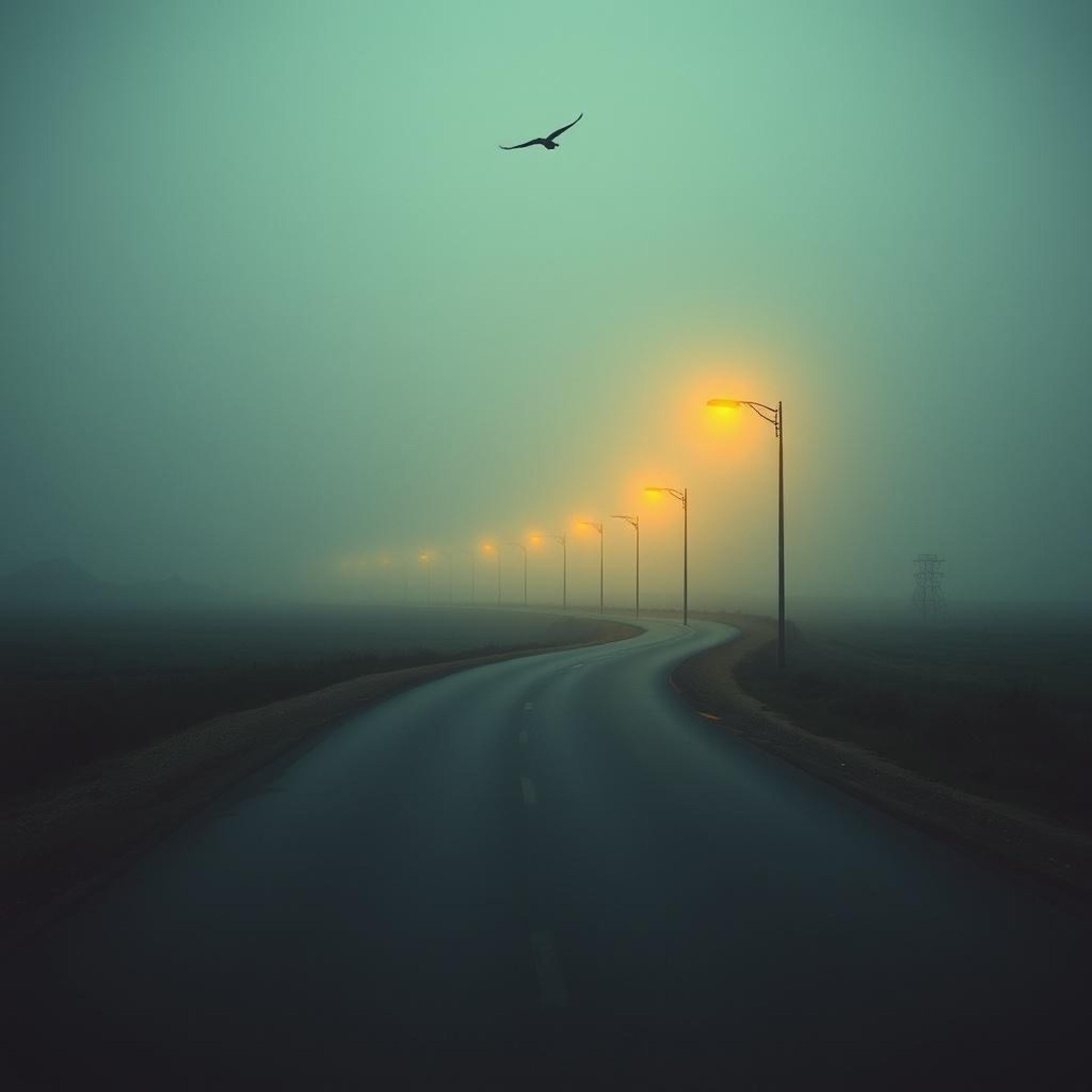 Χαραγματιές