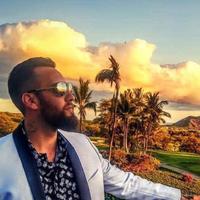 Frankie Flawless资料,Frankie Flawless最新歌曲,Frankie FlawlessMV视频,Frankie Flawless音乐专辑,Frankie Flawless好听的歌