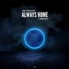 Axel Johansson - Always Home