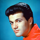 Tommy Sands