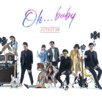 Oh...baby - Single