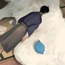 若愚不是鱼