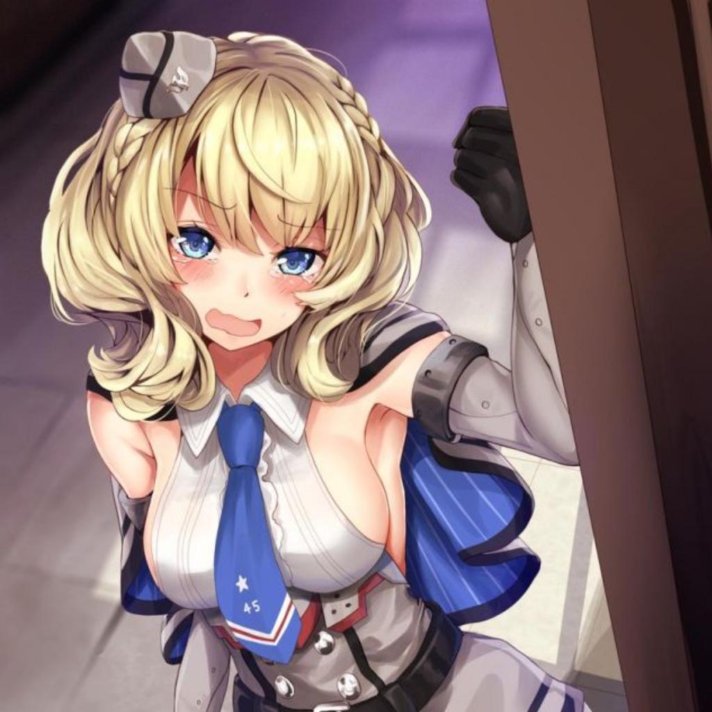 那些充满画面感的绅士向MMD常用曲