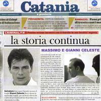 La storia continua