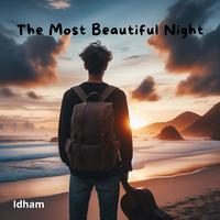 The Most Beautiful Night