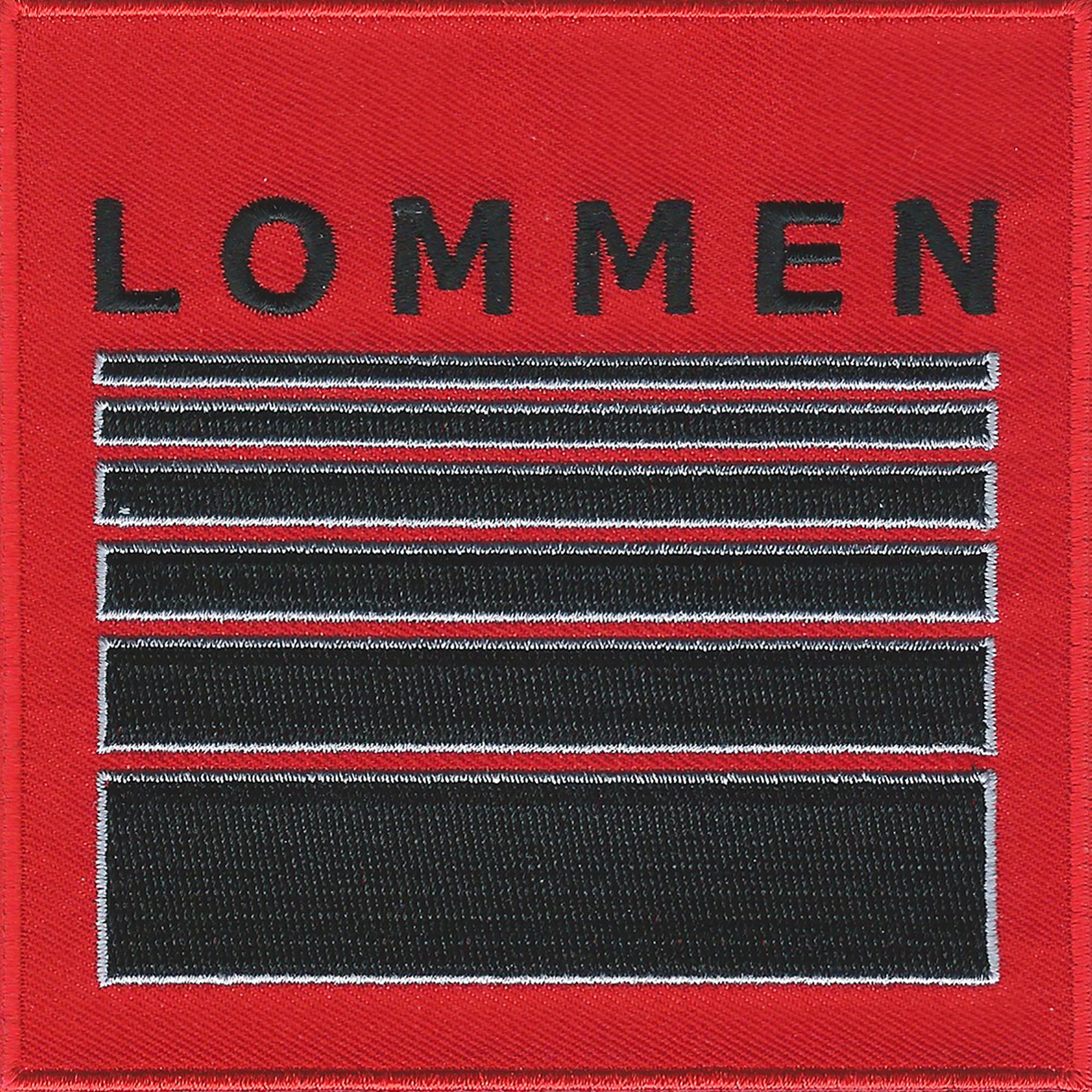 When swans are passing by