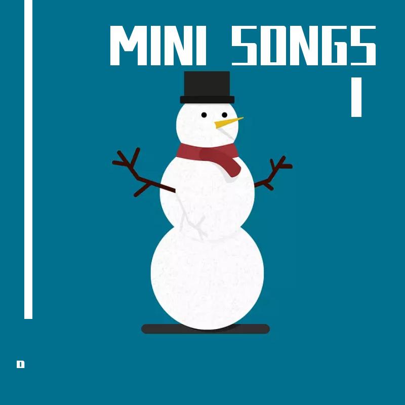 song-img