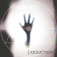 Abduction