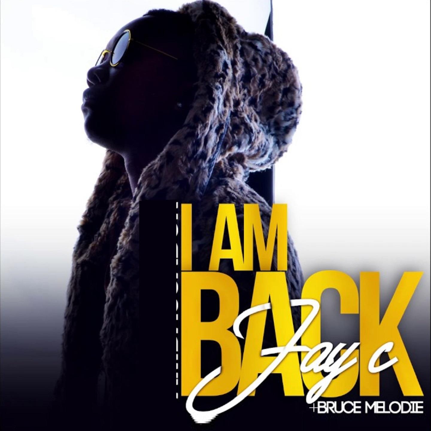 iamback-i-am-back