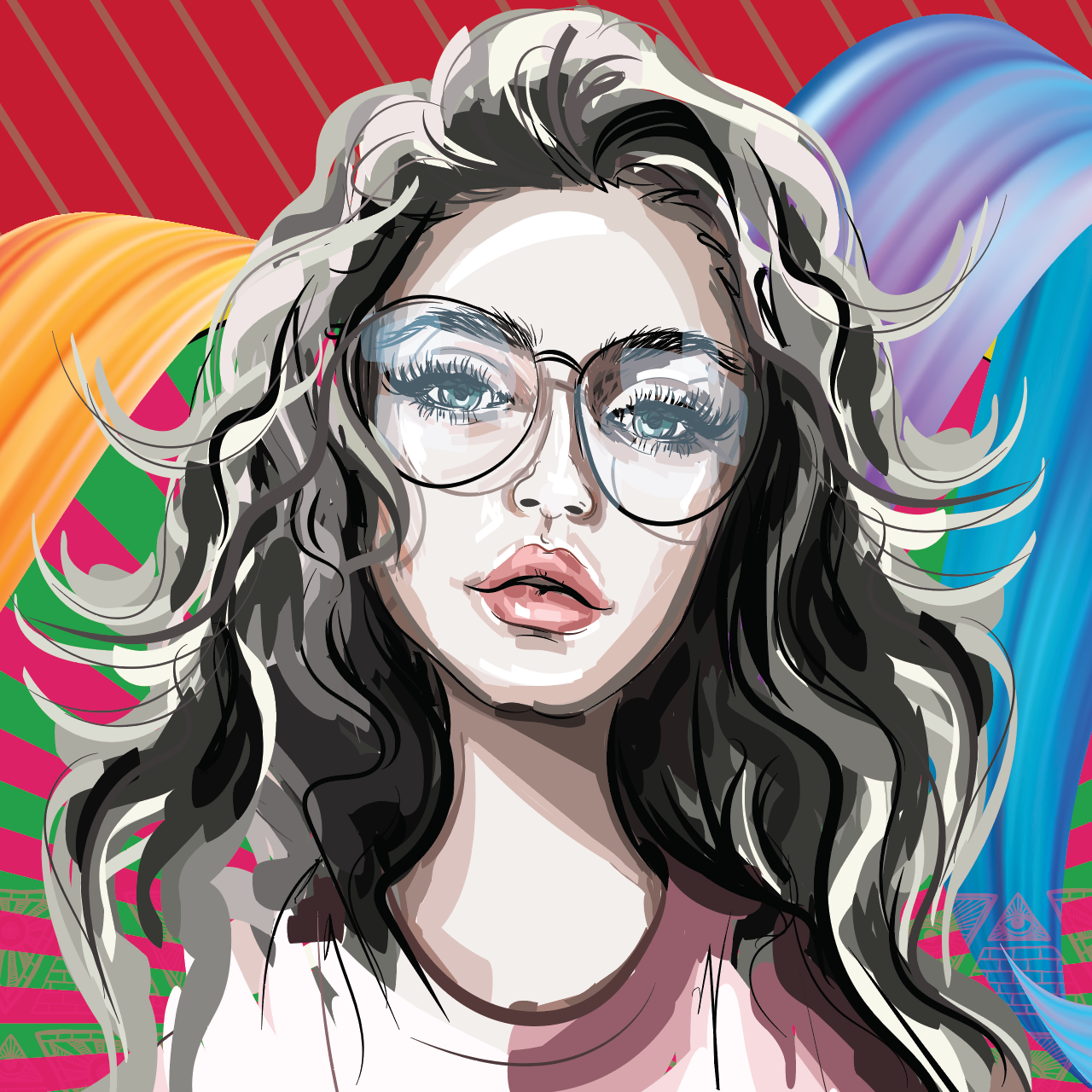 song-img